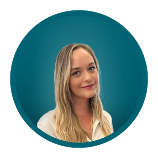 Jenny Barfoot, Attorney at CHA Law
