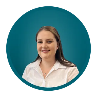 Marli-Ann Opperman, Candidate Attorney at CHA Law