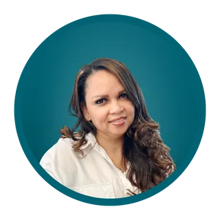 Michelle Gough, Receptionist at CHA Law