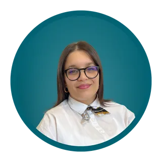 Tamaryn Ruiter, Attorney at CHA Law